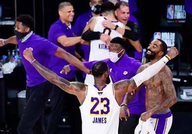 Douglas P. DeFelice/Getty Images