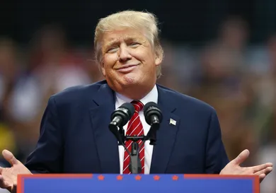 Tom Pennington / Getty