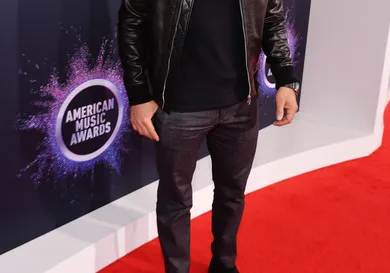 Matt Winkelmeyer/Getty Images for dcp