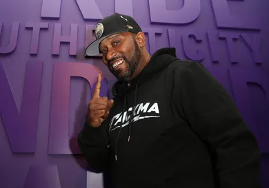 Tom Szczerbowski / Stringer / Getty Images