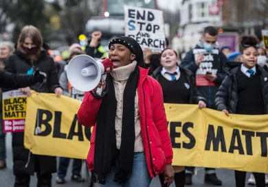 Guy Smallman / Getty Images