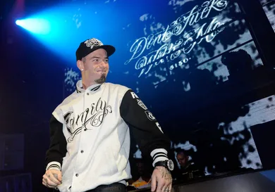 Ethan Miller/Getty Images