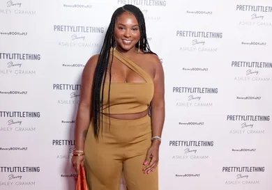 Greg Doherty/Getty Images