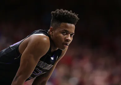 Christian Petersen/Getty Images