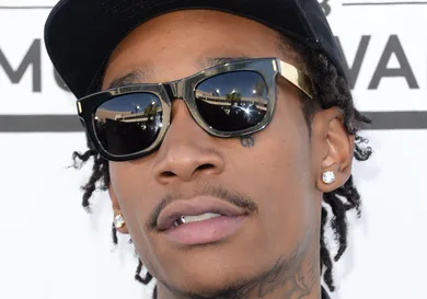 Photo by Jason Merritt/Getty Images