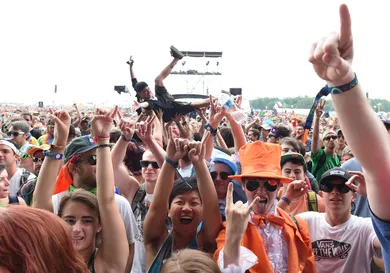 Jason Merritt/Getty Images