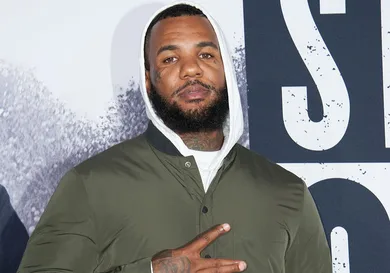 VALERIE MACON/AFP via Getty Images