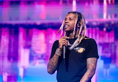 Scott Dudelson/Getty Images