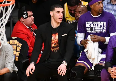 Allen Berezovsky/Getty Images