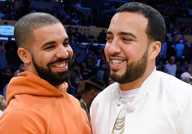 Noel Vasquez/Getty Images