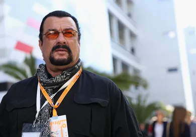 Clive Mason/Getty Images