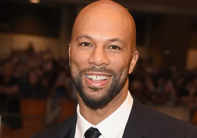 Jason Merritt/Getty Images