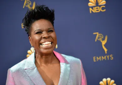 Matt Winkelmeyer/Getty Images