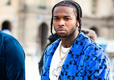 Claudio Lavenia / Contributor / Getty Images