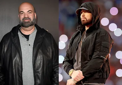 Joshua Blanchard & Kevin C. Cox/Getty Images