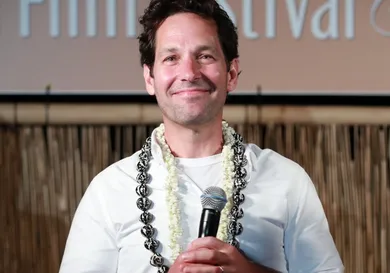 Rich Fury/Getty Images