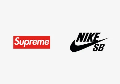 Image Via SneakerNews