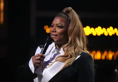 Manny Carabel/Getty Images