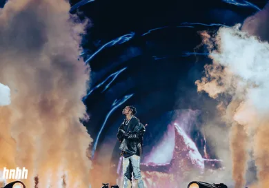 Image via HNHH. Photo shot by @frankievergara_