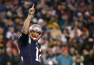 Jim Rogash/Getty Images