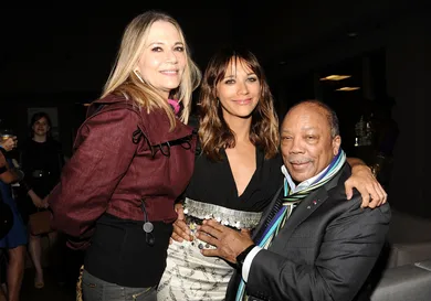 Angela Weiss/Getty Images