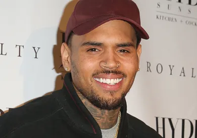 Imeh Akpanudosen/Getty Images