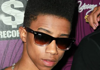 David Livingston/Getty Images