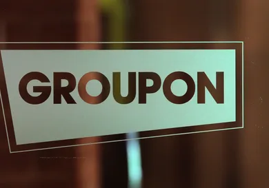 Scott Olson/Getty Images