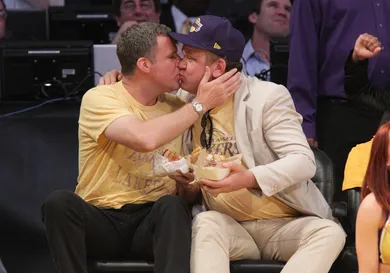 Noel Vasquez/Getty Images