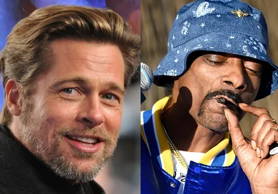 Pascal Le Segretain/Getty Images, Frazer Harrison/Getty Images