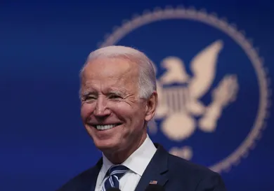 Joe Raedle/Getty Images