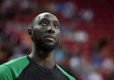 Ethan Miller/Getty Images