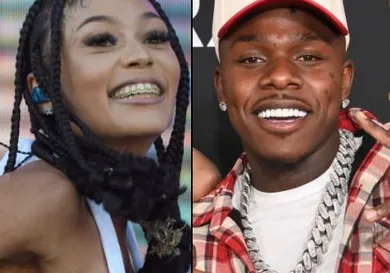 Kevin Mazur / Contributor / Getty Images, Prince Williams / Contributor / Getty Images