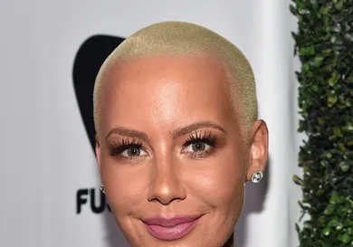 Photo by Alberto E. Rodriguez/Getty Images