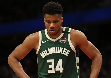 Patrick Smith/Getty Images