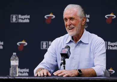 Michael Reaves / Getty Images