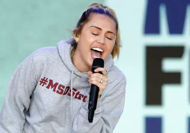 Chip Somodevilla/Getty Images