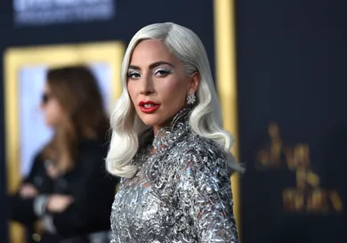 Neilson Barnard / Staff / Getty Images