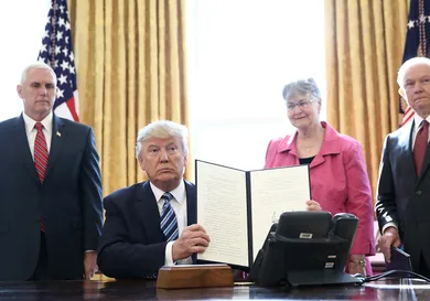 Win McNamee/Getty Images