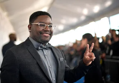 Matt Winkelmeyer/Getty Images