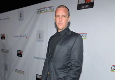 Alberto E. Rodriguez/Getty Images