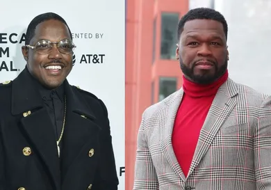 Theo Wargo / Staff / Getty Images, Leon Bennett / Stringer / Getty Images