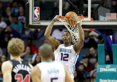 Streeter Lecka/Getty Images