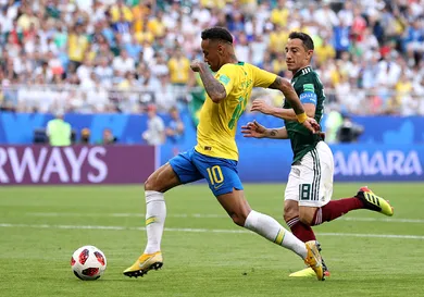 Buda Mendes/Getty Images