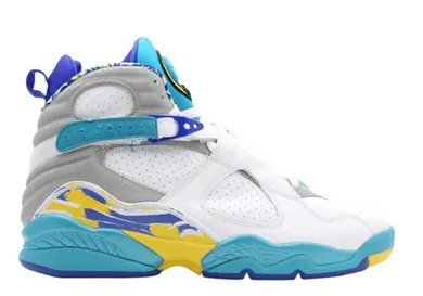 Image via zSneakerHeadz