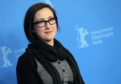 Sean Gallup/Getty Images