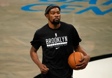 Sarah Stier/Getty Images