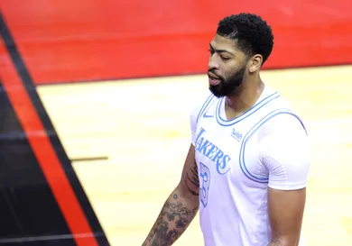 Carmen Mandato/Getty Images