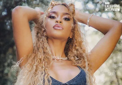 Image provided to HNHH by artist