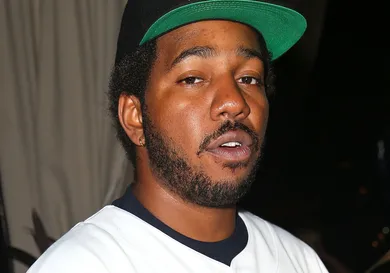 Imeh Akpanudosen / gettyimages